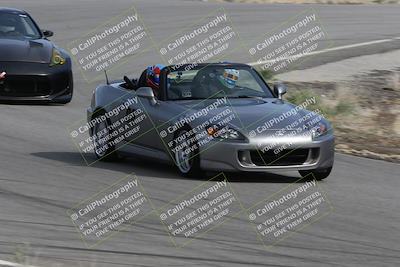 media/Mar-15-2025-Speed Ventures (Sat) [[5bdb41c541]]/Red group/session 3/turn 11/